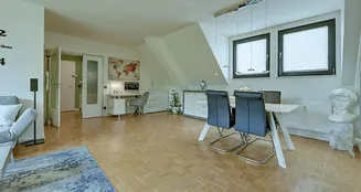 von_poll_real_estate_property_25227490_image_13