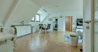 von_poll_real_estate_property_25227490_image_4