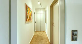 von_poll_real_estate_property_25227490_image_6