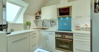 von_poll_real_estate_property_25227490_image_5