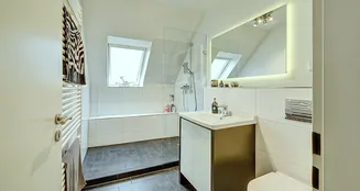 von_poll_real_estate_property_25227490_image_7