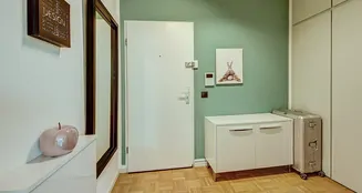 von_poll_real_estate_property_25227490_image_3