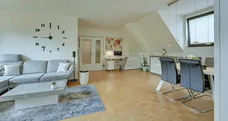 von_poll_real_estate_property_25227490_image_12