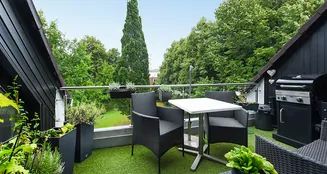 von_poll_real_estate_property_25227490_image_9