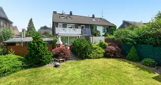 von_poll_real_estate_property_25227486_image_2