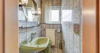 von_poll_real_estate_property_25227486_image_25