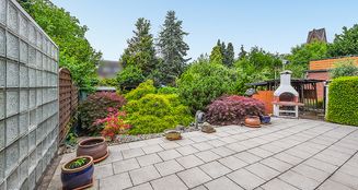 von_poll_real_estate_property_25227486_image_5