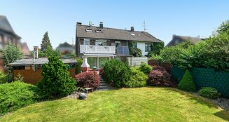 von_poll_real_estate_property_25227486_image_0