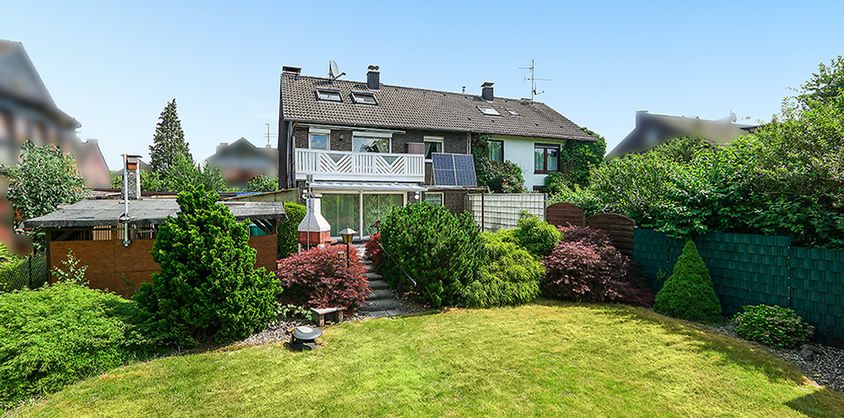 von Poll Immobilien GmbH
