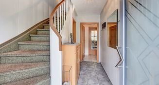 von_poll_real_estate_property_25227486_image_2