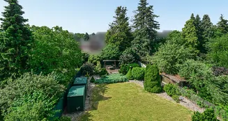 von_poll_real_estate_property_25227486_image_7