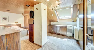 von_poll_real_estate_property_25227486_image_29