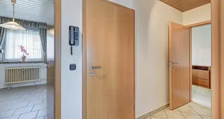 von_poll_real_estate_property_25227486_image_26