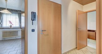 von_poll_real_estate_property_25227486_image_26