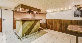 von_poll_real_estate_property_25227486_image_10