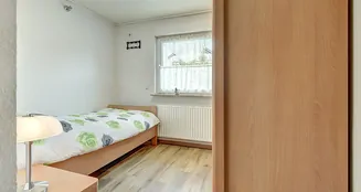 von_poll_real_estate_property_25227486_image_13