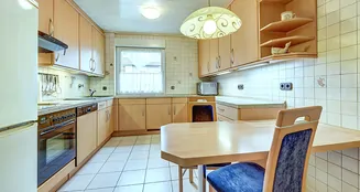 von_poll_real_estate_property_25227486_image_17