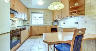 von_poll_real_estate_property_25227486_image_17