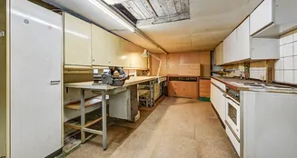 von_poll_real_estate_property_25227486_image_9