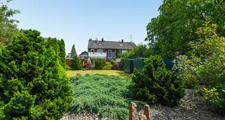 von_poll_real_estate_property_25227486_image_0