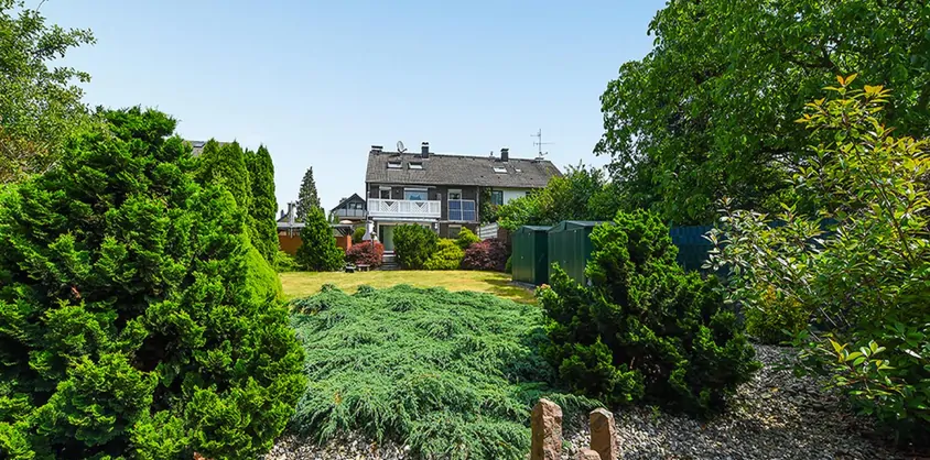 von Poll Immobilien GmbH