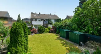 von_poll_real_estate_property_25227486_image_1