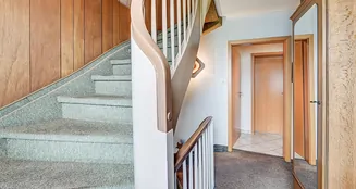 von_poll_real_estate_property_25227486_image_19