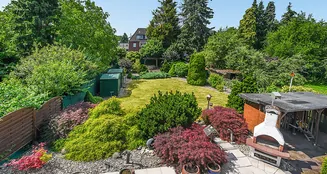 von_poll_real_estate_property_25227486_image_22