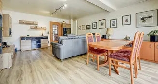 von_poll_real_estate_property_25227486_image_11