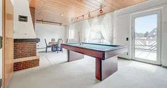 von_poll_real_estate_property_25227486_image_20