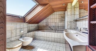 von_poll_real_estate_property_25227486_image_30