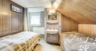 von_poll_real_estate_property_25227486_image_28