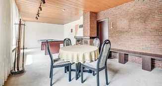 von_poll_real_estate_property_25227486_image_23