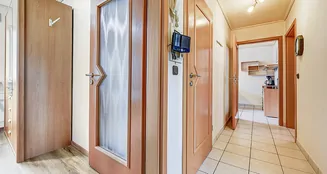 von_poll_real_estate_property_25227486_image_14