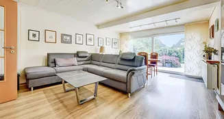 von_poll_real_estate_property_25227486_image_4