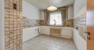 von_poll_real_estate_property_25227486_image_24