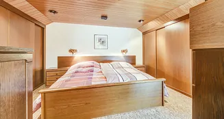 von_poll_real_estate_property_25227486_image_31