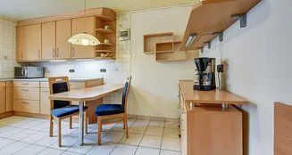 von_poll_real_estate_property_25227486_image_16