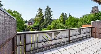 von_poll_real_estate_property_25227486_image_21