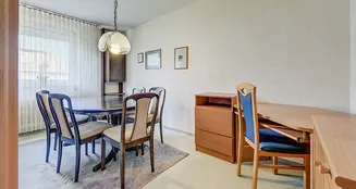 von_poll_real_estate_property_25227486_image_27