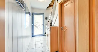 von_poll_real_estate_property_25227486_image_18