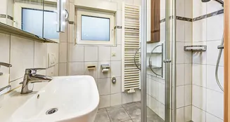 von_poll_real_estate_property_25227486_image_12