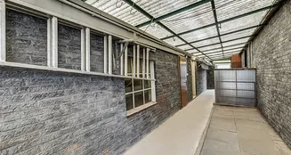 von_poll_real_estate_property_25227486_image_8