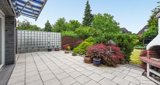 von_poll_real_estate_property_25227486_image_4