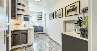 von_poll_real_estate_property_25227488_image_8