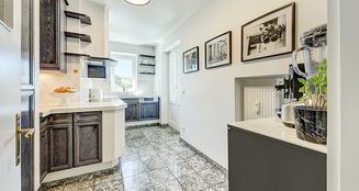 von_poll_real_estate_property_25227488_image_5