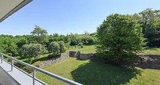 von_poll_real_estate_property_25227488_image_16