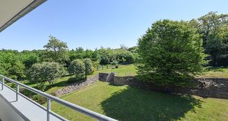 von_poll_real_estate_property_25227488_image_16