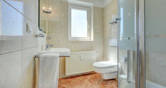von_poll_real_estate_property_25227488_image_11