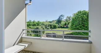 von_poll_real_estate_property_25227488_image_18